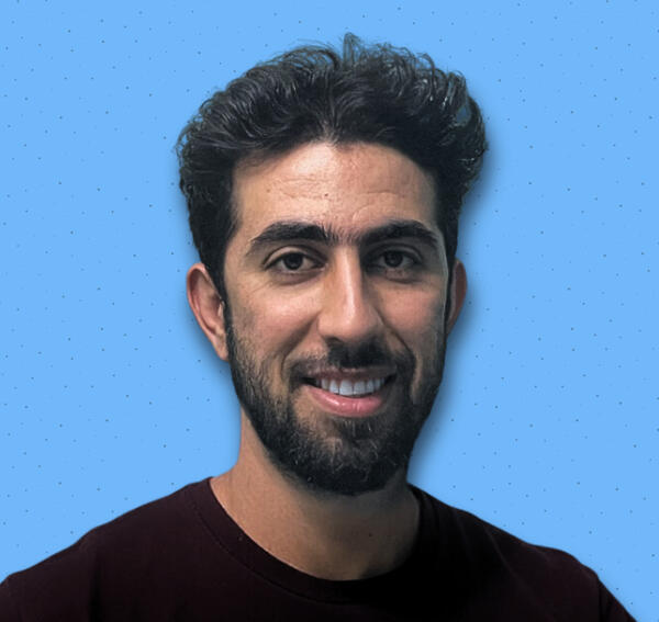 The Short Form Writer Course (for all your social media short writing) the short form writer